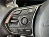 22 thumbnail image of  2026 Acura MDX Type S w/Advance Package