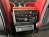 33 thumbnail image of  2026 Acura MDX Type S w/Advance Package