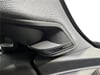 30 thumbnail image of  2026 Acura MDX Type S w/Advance Package