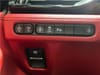 18 thumbnail image of  2026 Acura MDX Type S w/Advance Package