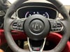 26 thumbnail image of  2026 Acura MDX Type S w/Advance Package