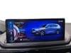 27 thumbnail image of  2026 Acura MDX Type S w/Advance Package