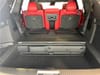 37 thumbnail image of  2026 Acura MDX Type S w/Advance Package