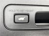 34 thumbnail image of  2026 Acura MDX Type S w/Advance Package