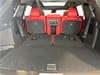 36 thumbnail image of  2026 Acura MDX Type S w/Advance Package
