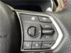 23 thumbnail image of  2026 Acura MDX Type S w/Advance Package