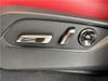 16 thumbnail image of  2026 Acura MDX Type S w/Advance Package