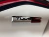 5 thumbnail image of  2026 Acura MDX Type S w/Advance Package