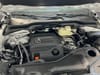 13 thumbnail image of  2026 Acura MDX Type S w/Advance Package