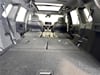 34 thumbnail image of  2026 Acura MDX Type S w/Advance Package