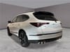 3 thumbnail image of  2026 Acura MDX Type S w/Advance Package