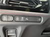 20 thumbnail image of  2026 Acura MDX Type S w/Advance Package