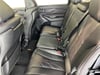 29 thumbnail image of  2026 Acura MDX Type S w/Advance Package