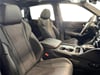 38 thumbnail image of  2026 Acura MDX Type S w/Advance Package