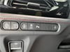 20 thumbnail image of  2026 Acura MDX Type S w/Advance Package