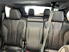 28 thumbnail image of  2026 Acura MDX Type S w/Advance Package