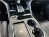 26 thumbnail image of  2026 Acura MDX Type S w/Advance Package