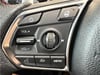 18 thumbnail image of  2026 Acura MDX Type S w/Advance Package