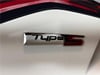 5 thumbnail image of  2026 Acura MDX Type S w/Advance Package