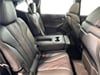 37 thumbnail image of  2026 Acura MDX Type S w/Advance Package