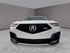 11 thumbnail image of  2026 Acura MDX Type S w/Advance Package