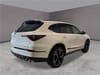 8 thumbnail image of  2026 Acura MDX Type S w/Advance Package