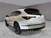 3 thumbnail image of  2026 Acura MDX Type S w/Advance Package