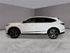 2 thumbnail image of  2026 Acura MDX Type S w/Advance Package