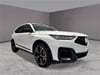 10 thumbnail image of  2026 Acura MDX Type S w/Advance Package