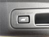 35 thumbnail image of  2026 Acura MDX Type S w/Advance Package