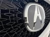 12 thumbnail image of  2026 Acura MDX Type S w/Advance Package