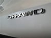 7 thumbnail image of  2026 Acura MDX Type S w/Advance Package
