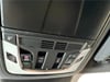 27 thumbnail image of  2026 Acura MDX Type S w/Advance Package