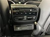 30 thumbnail image of  2026 Acura MDX Type S w/Advance Package