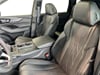 15 thumbnail image of  2026 Acura MDX Type S w/Advance Package