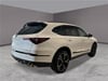 8 thumbnail image of  2026 Acura MDX Type S w/Advance Package