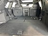 32 thumbnail image of  2026 Acura MDX Type S w/Advance Package