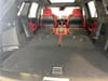 32 thumbnail image of  2026 Acura MDX Type S w/Advance Package