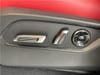 10 thumbnail image of  2026 Acura MDX Type S w/Advance Package