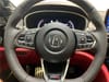 20 thumbnail image of  2026 Acura MDX Type S w/Advance Package