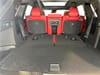 30 thumbnail image of  2026 Acura MDX Type S w/Advance Package