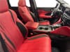 35 thumbnail image of  2026 Acura MDX Type S w/Advance Package
