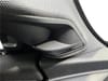 24 thumbnail image of  2026 Acura MDX Type S w/Advance Package