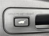 28 thumbnail image of  2026 Acura MDX Type S w/Advance Package
