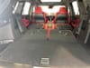 36 thumbnail image of  2026 Acura MDX Type S w/Advance Package