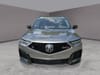 8 thumbnail image of  2026 Acura MDX Type S w/Advance Package