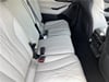 31 thumbnail image of  2026 Acura MDX Type S w/Advance Package