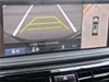 23 thumbnail image of  2026 Acura MDX Type S w/Advance Package