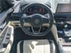 16 thumbnail image of  2026 Acura MDX Type S w/Advance Package