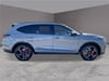 6 thumbnail image of  2026 Acura MDX Type S w/Advance Package